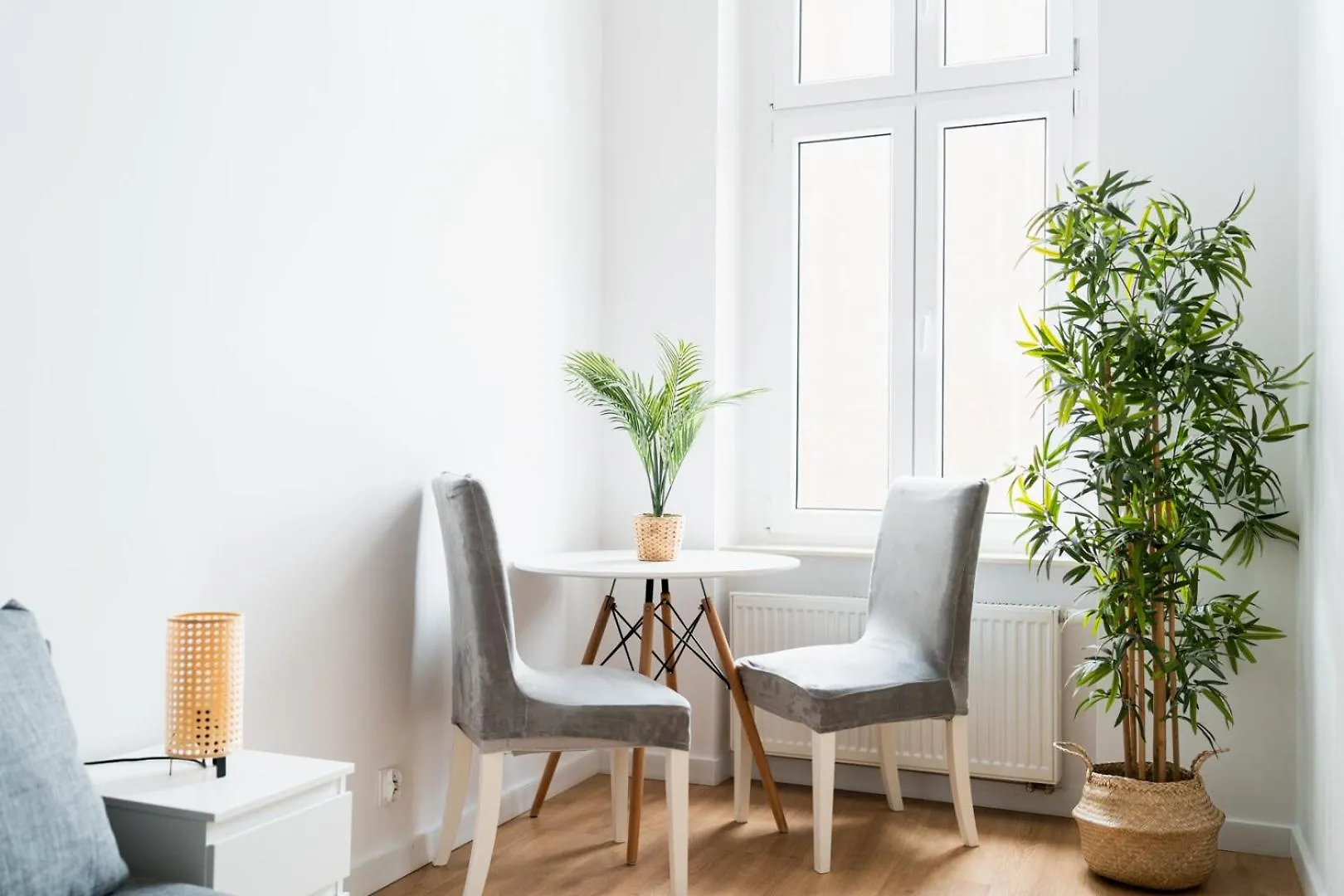 Big Apart Old Town - 3 Rooms - 10 People - Swidnicka Street Wroclaw 0*,